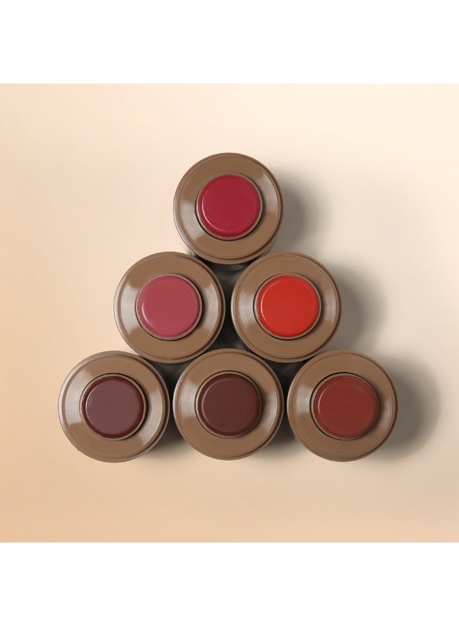 Future Makeup Bloom Blush Stick - Image 5